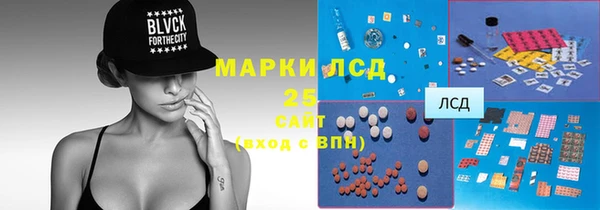 гидропоника Богородицк