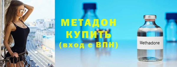 стаф Богданович