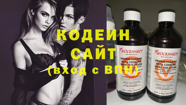 стаф Богданович