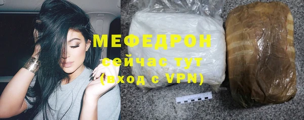 стаф Богданович