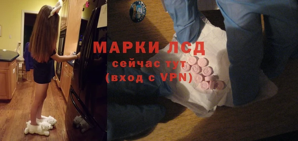гидропоника Богородицк